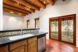 207 Cordova Road - Photo 13