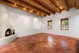 207 Cordova Road - Photo 14