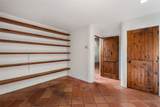 207 Cordova Road - Photo 15