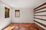 207 Cordova Road - Photo 16
