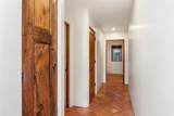 207 Cordova Road - Photo 17