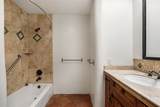 207 Cordova Road - Photo 18