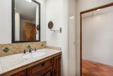 207 Cordova Road - Photo 19