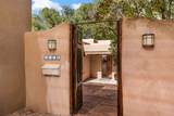 207 Cordova Road - Photo 2
