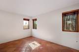 207 Cordova Road - Photo 20