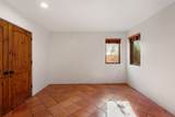 207 Cordova Road - Photo 21