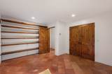 207 Cordova Road - Photo 22
