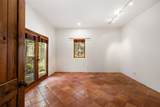 207 Cordova Road - Photo 24