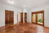 207 Cordova Road - Photo 25