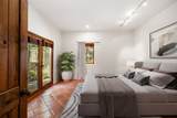 207 Cordova Road - Photo 26