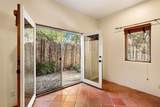 207 Cordova Road - Photo 27