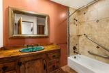 207 Cordova Road - Photo 28