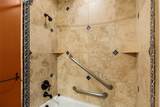 207 Cordova Road - Photo 29