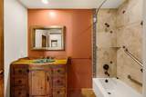207 Cordova Road - Photo 30