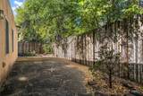 207 Cordova Road - Photo 31