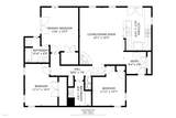 207 Cordova Road - Photo 36