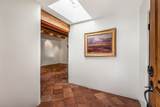207 Cordova Road - Photo 4