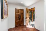 207 Cordova Road - Photo 5