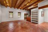207 Cordova Road - Photo 6