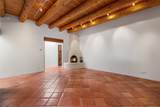 207 Cordova Road - Photo 7
