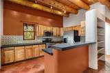 207 Cordova Road - Photo 8