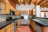 207 Cordova Road - Photo 9