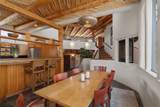 15 Cielo Cumbre Road - Photo 10