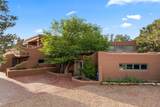 15 Cielo Cumbre Road - Photo 3