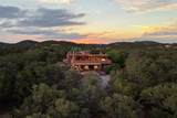 15 Cielo Cumbre Road - Photo 39