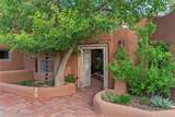 15 Cielo Cumbre Road - Photo 4