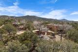 15 Cielo Cumbre Road - Photo 42