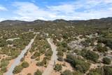 15 Cielo Cumbre Road - Photo 43