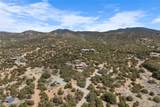 15 Cielo Cumbre Road - Photo 44
