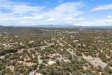 15 Cielo Cumbre Road - Photo 45