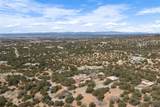 15 Cielo Cumbre Road - Photo 46