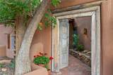 15 Cielo Cumbre Road - Photo 5