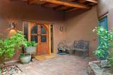15 Cielo Cumbre Road - Photo 6
