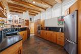 15 Cielo Cumbre Road - Photo 7