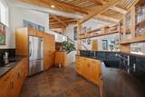 15 Cielo Cumbre Road - Photo 8