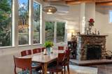 15 Cielo Cumbre Road - Photo 9