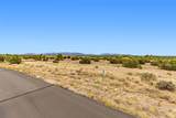 30 Calle Ventoso - Photo 5