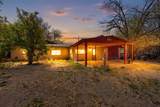 19309 Us Hwy 84/285 - Photo 1