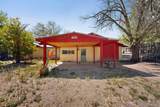 19309 Us Hwy 84/285 - Photo 3