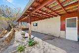 19309 Us Hwy 84/285 - Photo 33