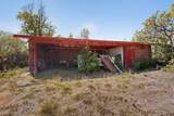 19309 Us Hwy 84/285 - Photo 34