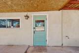 19309 Us Hwy 84/285 - Photo 5