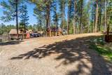 187 Trilobite Trail - Photo 37
