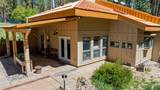 187 Trilobite Trail - Photo 49