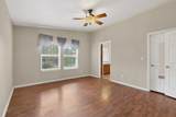 11 Walnut - Photo 10