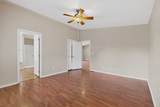 11 Walnut - Photo 11